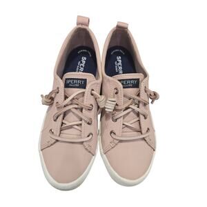 Sperry Top-Sider Crest Vibe Sneaker
